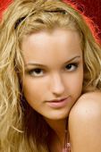 Nadezda A 35 years old, from Russia Nadezda A 35 years old, from Russia